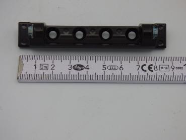 Winkhaus Scherenlager SWS 3-6 braun